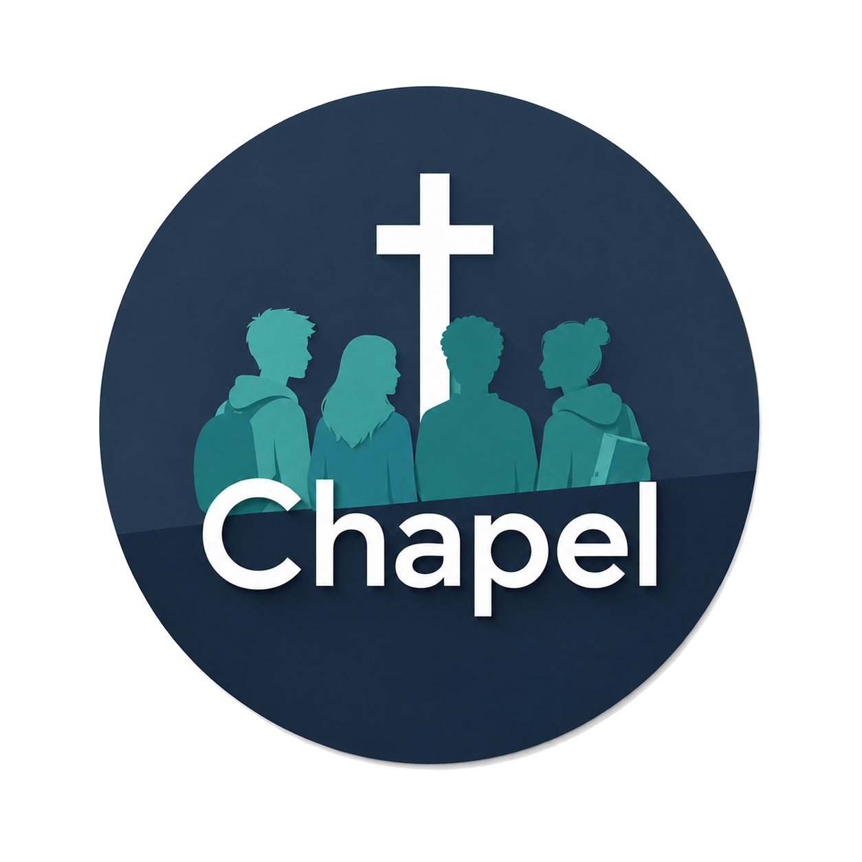 Chapel Logo
